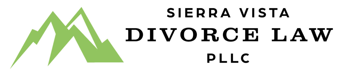 Divorce Attorney Sierra Vista AZ | Sierra Vista Divorce Lawyer